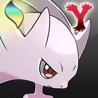 Mega Mewtwo Y Pokeland Legends Club Pokedex