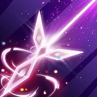 Pokeland Legends Fairy Lightsaber X ability