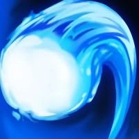 Pokeland Legends Moonblast ability