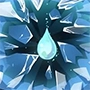 Pokeland Legends Water Compaction