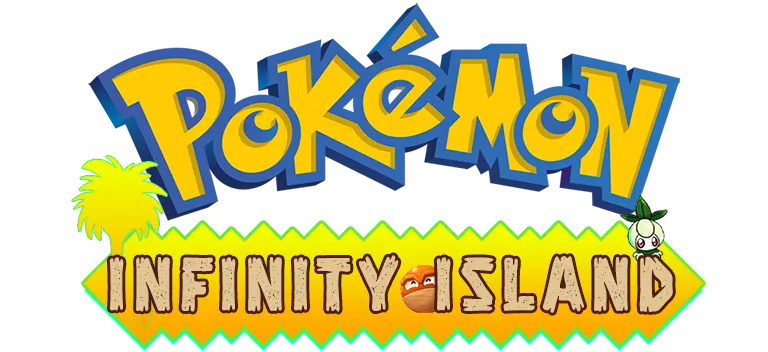 Infinity Island APK Download for Android Free