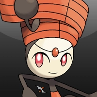 Meloetta - PokeFind Pokémon Blog