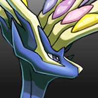 Kartana - Pokeland Legends Club - Pokedex