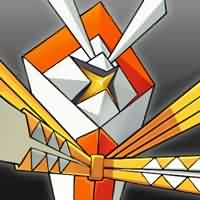 Kartana - Pokeland Legends Club - Pokedex