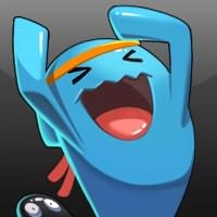 Wobbuffet - Pokeland Legends Club - Pokedex