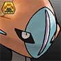 Overlord Attack Deoxys