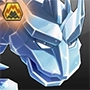 Overlord Crystal Onix