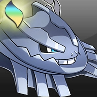 Steelix, Wiki