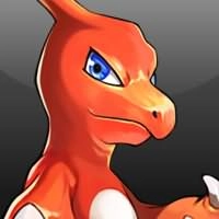 Genesect - Pokeland Legends Club - Pokedex