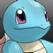 Pokeland Legends entry for Squirtle