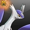 Pokeland Legends entry for Overlord Latias