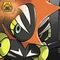 Pokeland Legends entry for Overlord Tapu Koko