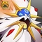 Pokeland Legends entry for Overlord Solgaleo