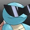 Pokeland Legends entry for Ash Squirtle
