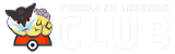 Pokeland Legends Club