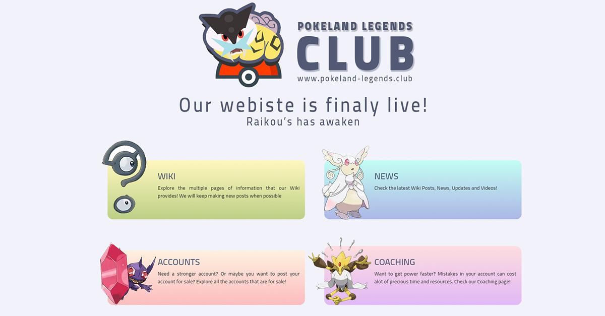 Genesect - Pokeland Legends Club - Pokedex